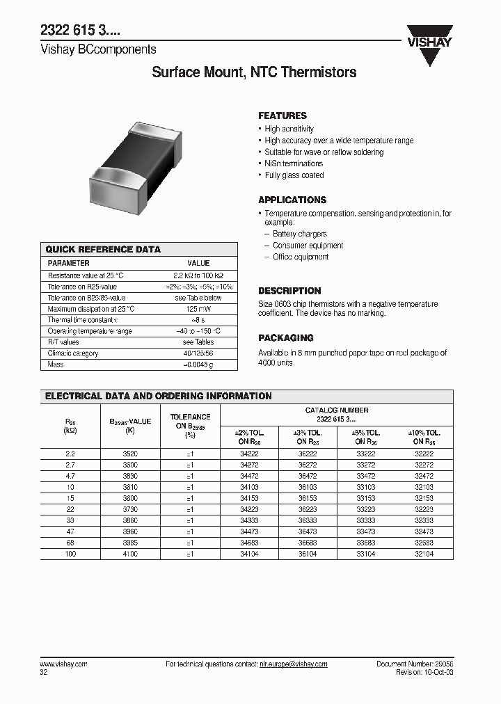 232261536272_1193000.PDF Datasheet