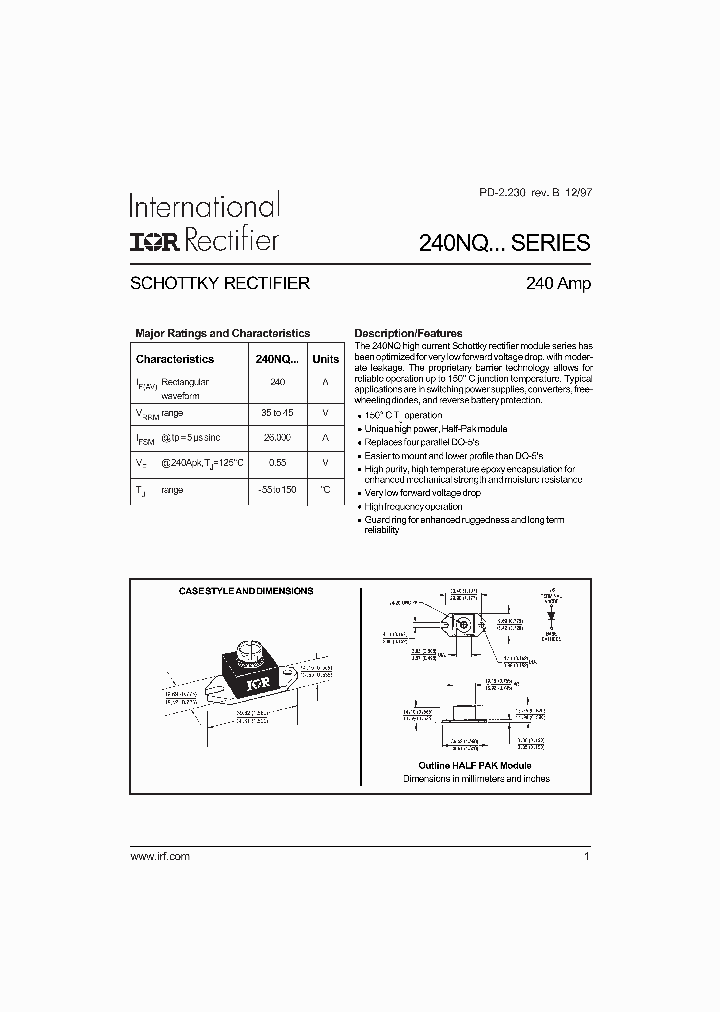 240NQ045_1193059.PDF Datasheet