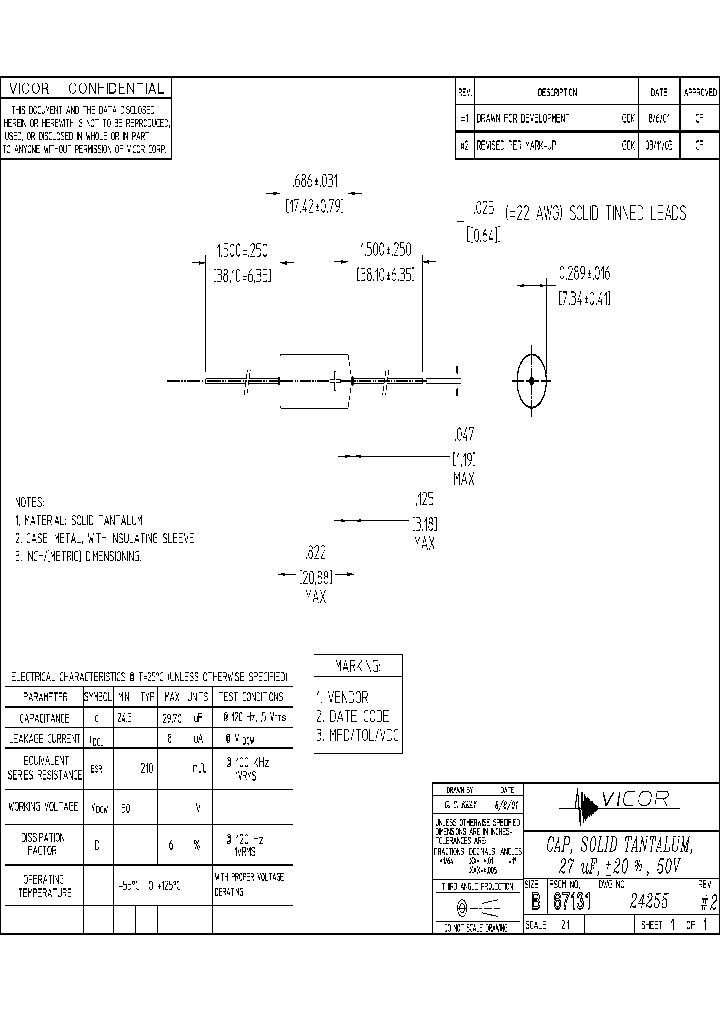 24255-2_1193074.PDF Datasheet