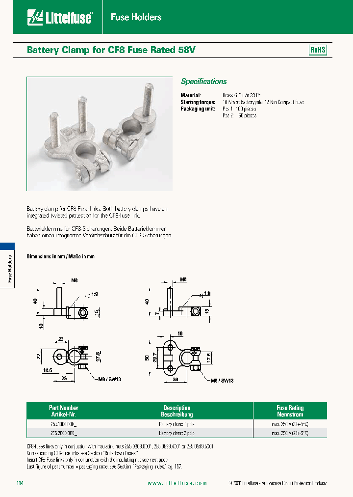 2552000000_1193203.PDF Datasheet