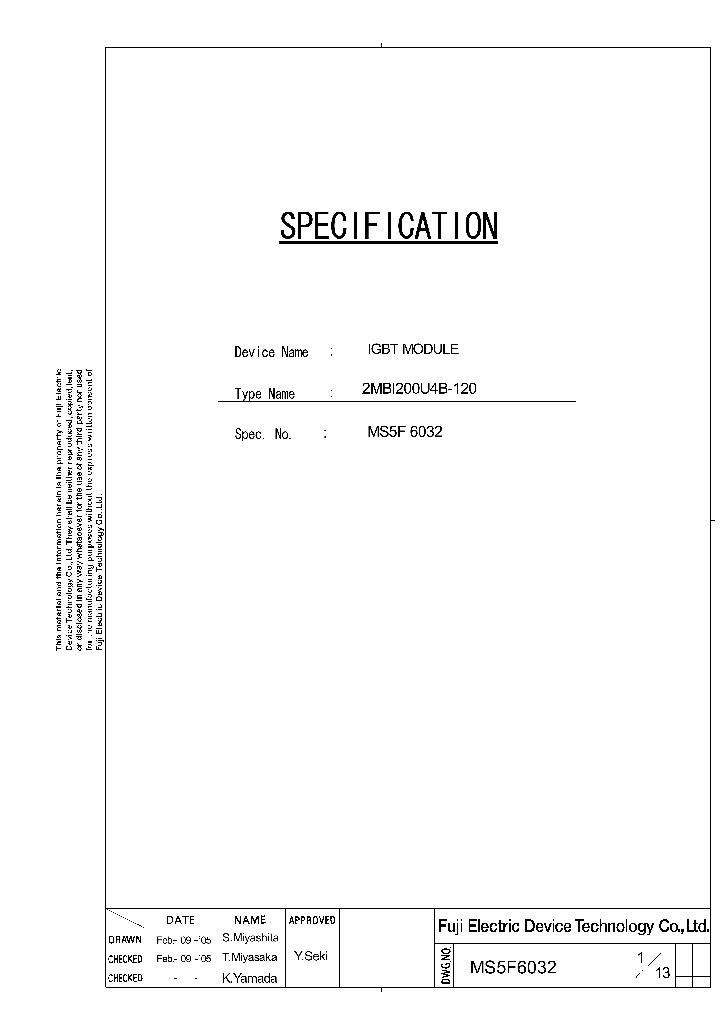 2MBI200U4B-120_1193565.PDF Datasheet