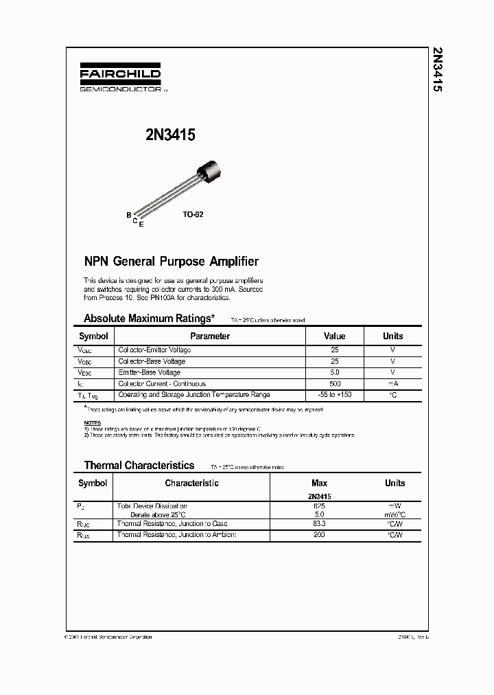 2N341501_1193711.PDF Datasheet