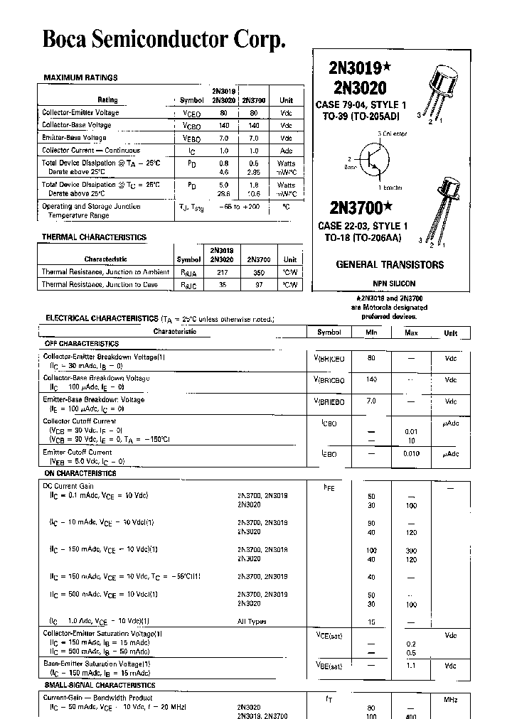 2N3700_1150063.PDF Datasheet