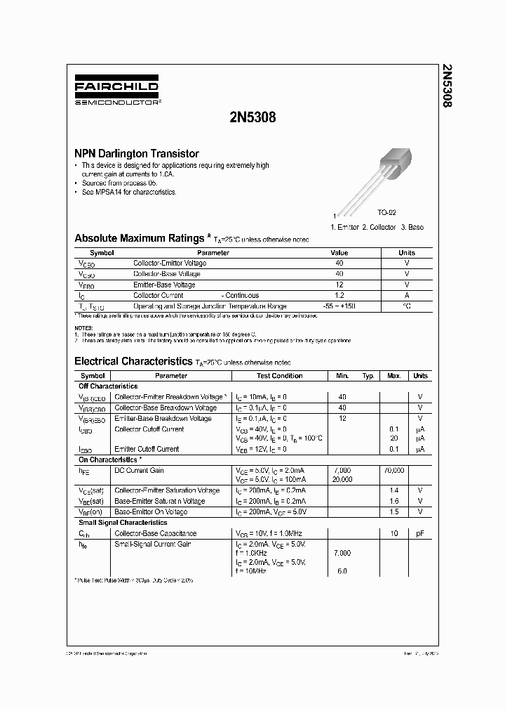 2N530802_1194039.PDF Datasheet