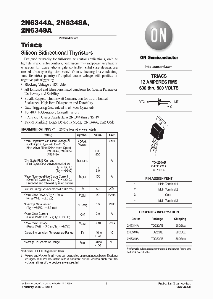 2N6348A_1040691.PDF Datasheet