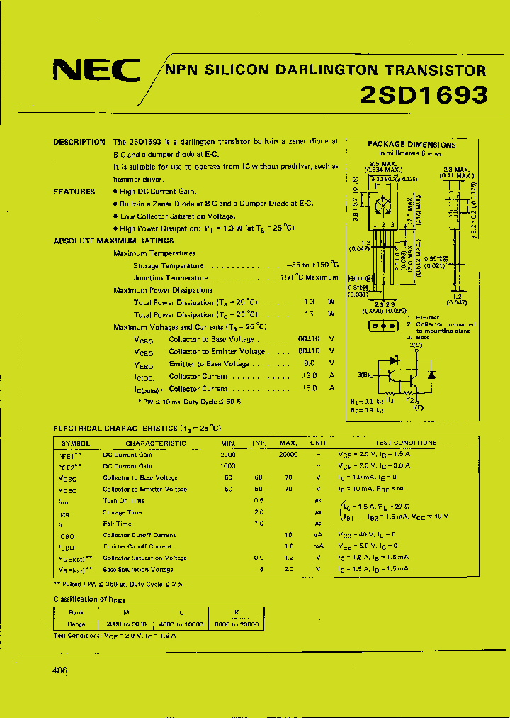 2SD1693_1196880.PDF Datasheet