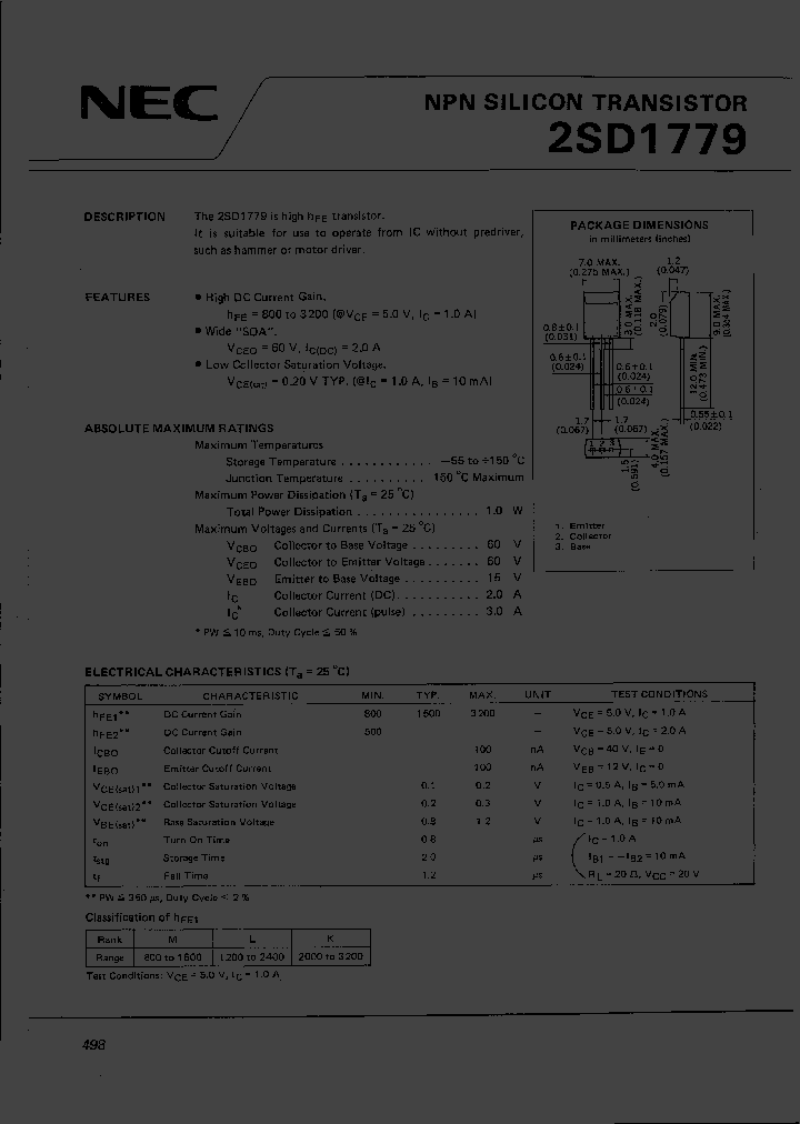 2SD1779_1085037.PDF Datasheet