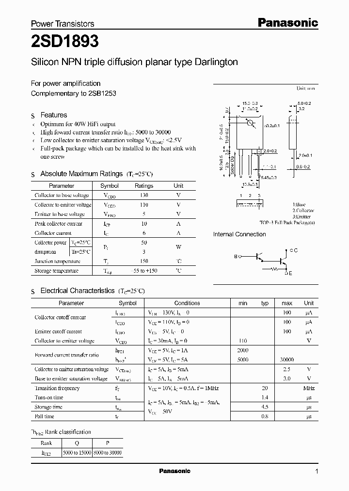 2SD1893_1196981.PDF Datasheet