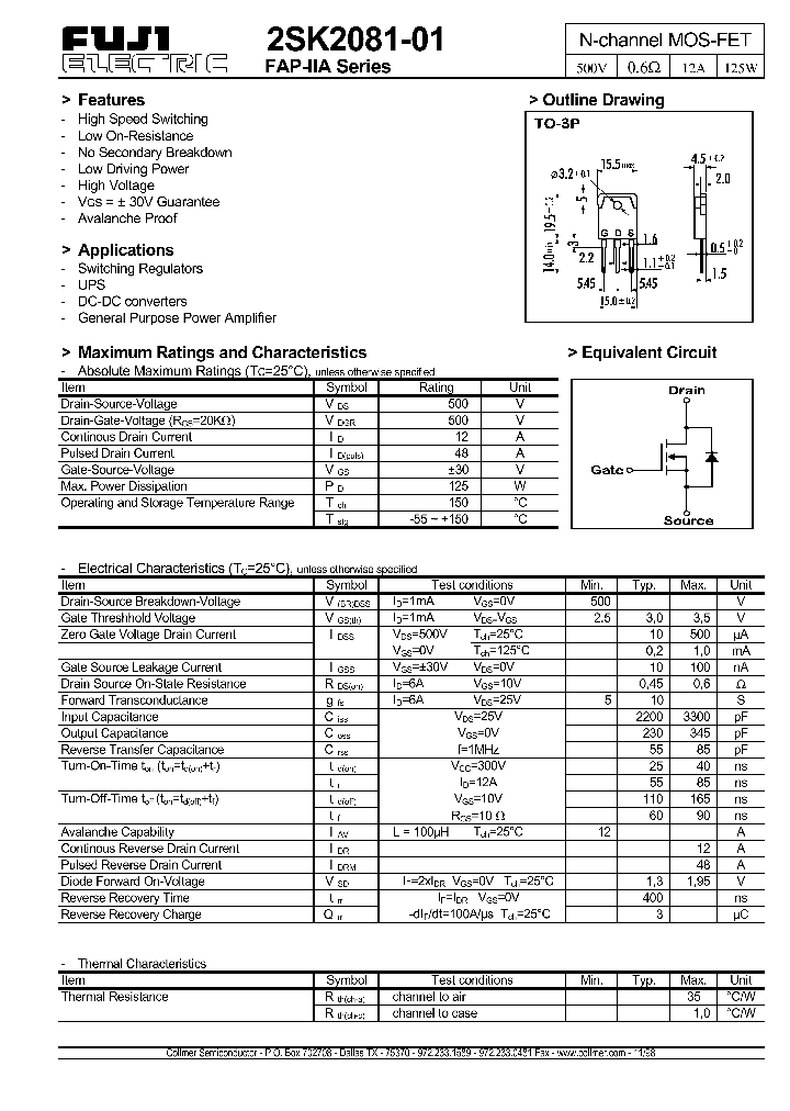 2SK2081-01_1150327.PDF Datasheet