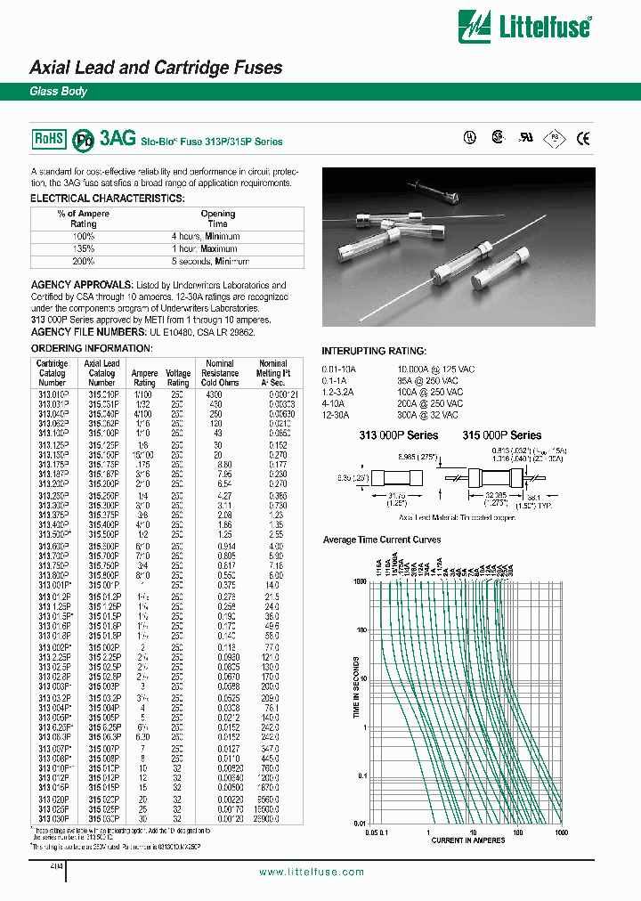 315800P_1199105.PDF Datasheet