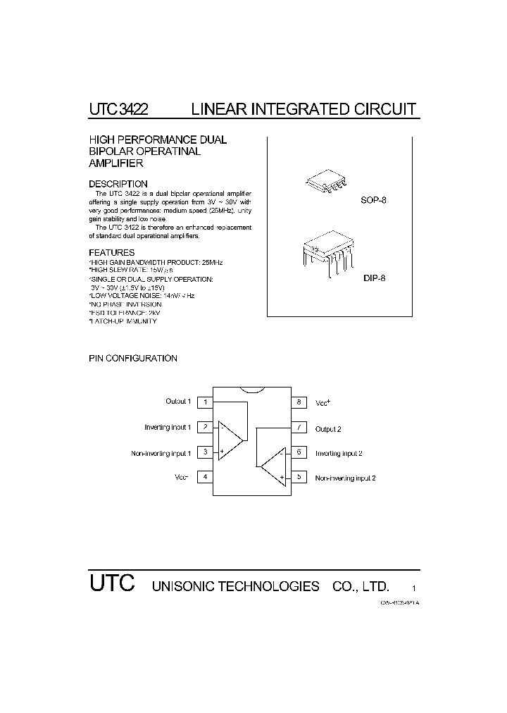 3422_1199261.PDF Datasheet