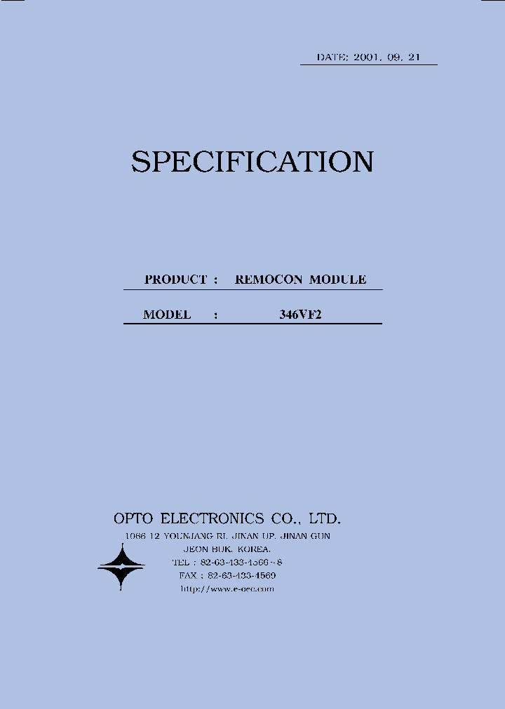 346VF2_1199275.PDF Datasheet