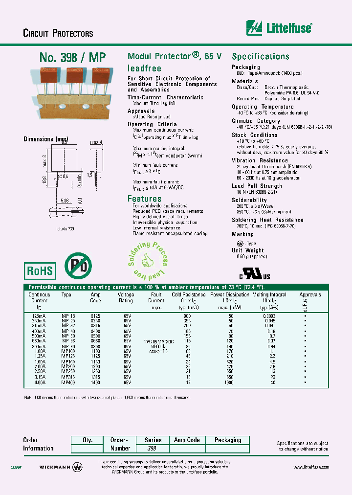 398_1199436.PDF Datasheet