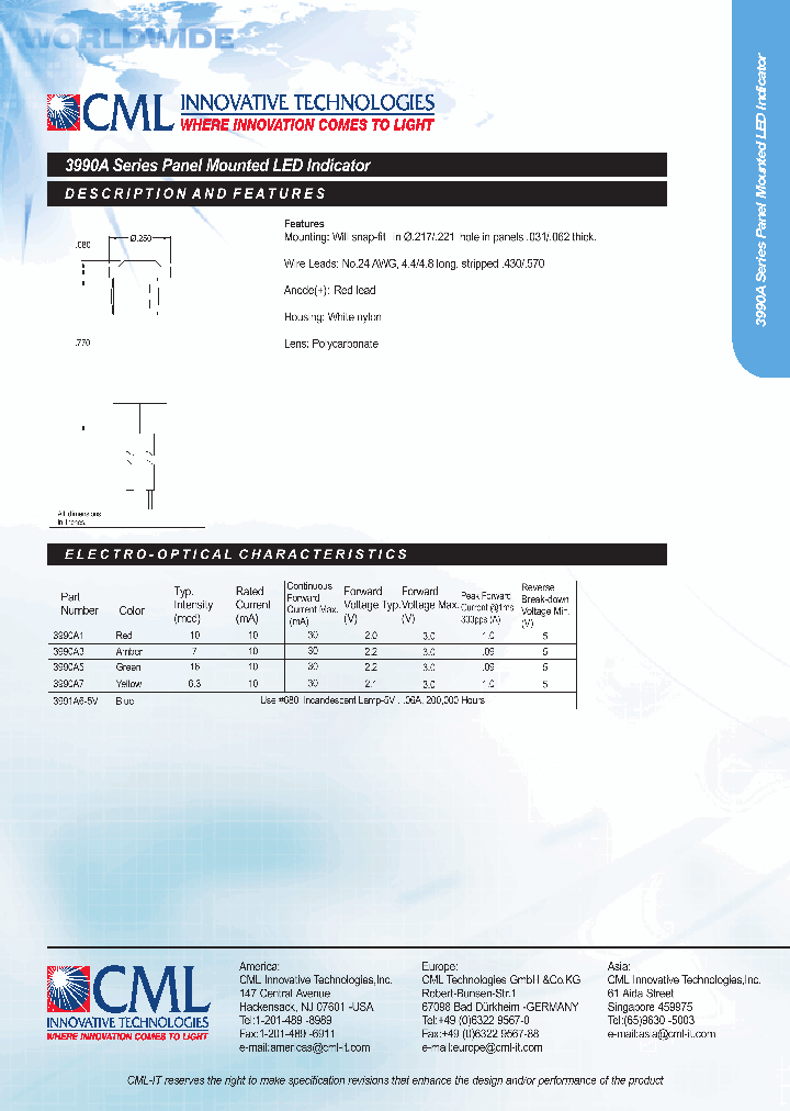 3990A7_1199437.PDF Datasheet