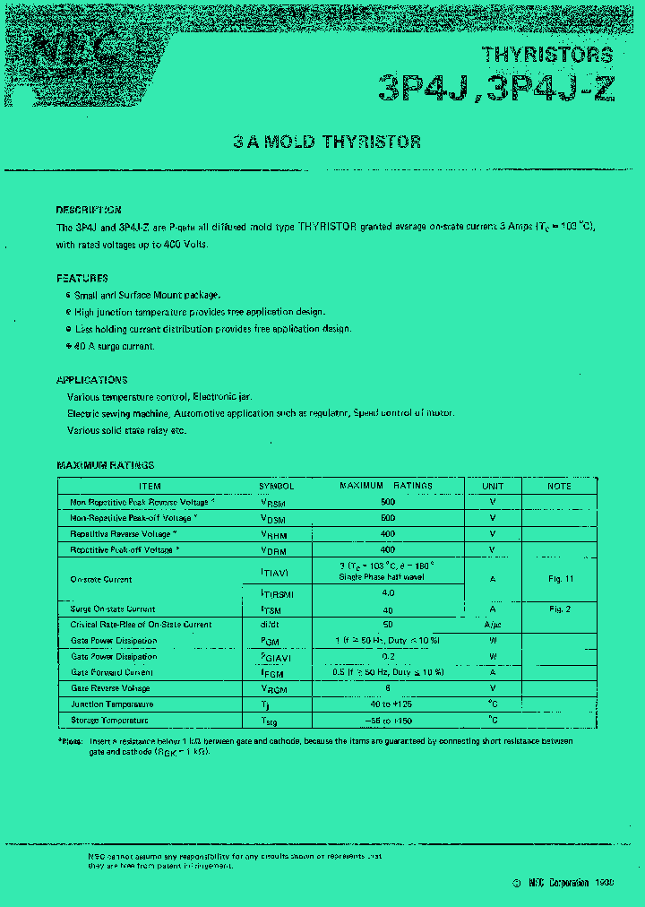 3P4J_1109092.PDF Datasheet