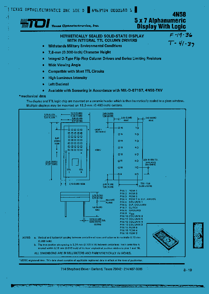4N58_1200019.PDF Datasheet