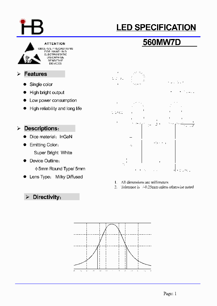 560MW7D_1091425.PDF Datasheet