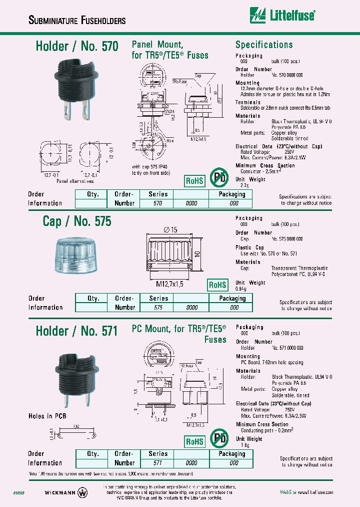 575_1200545.PDF Datasheet