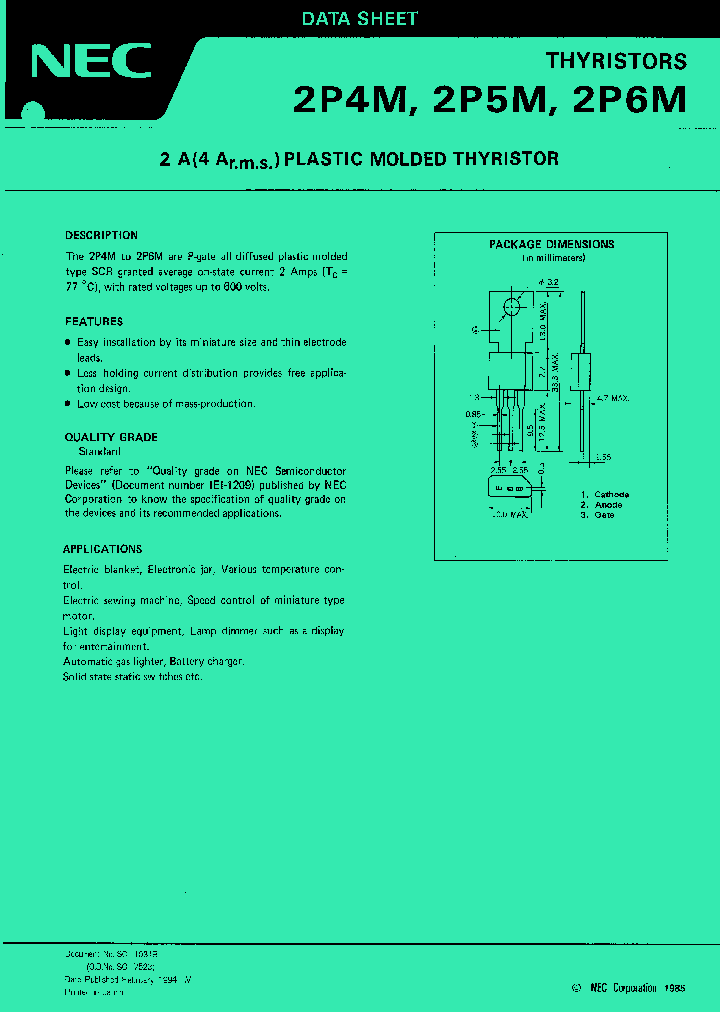 5P6M_1200742.PDF Datasheet