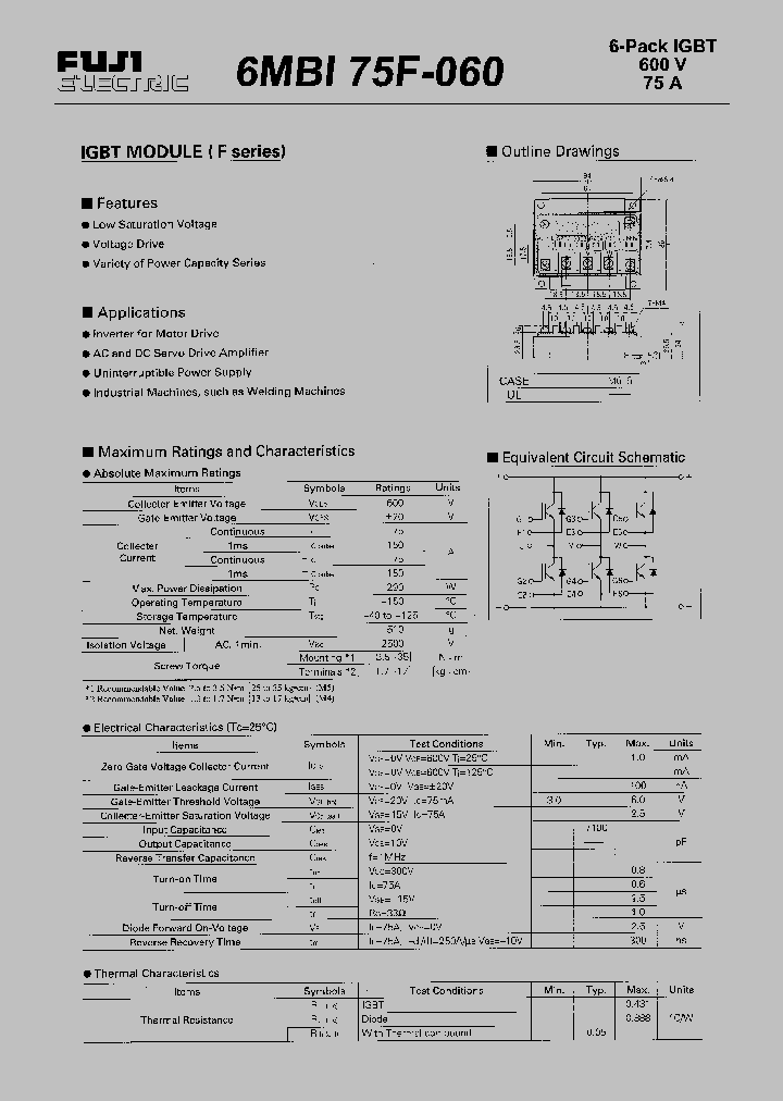 6MBI75F-060_1042112.PDF Datasheet