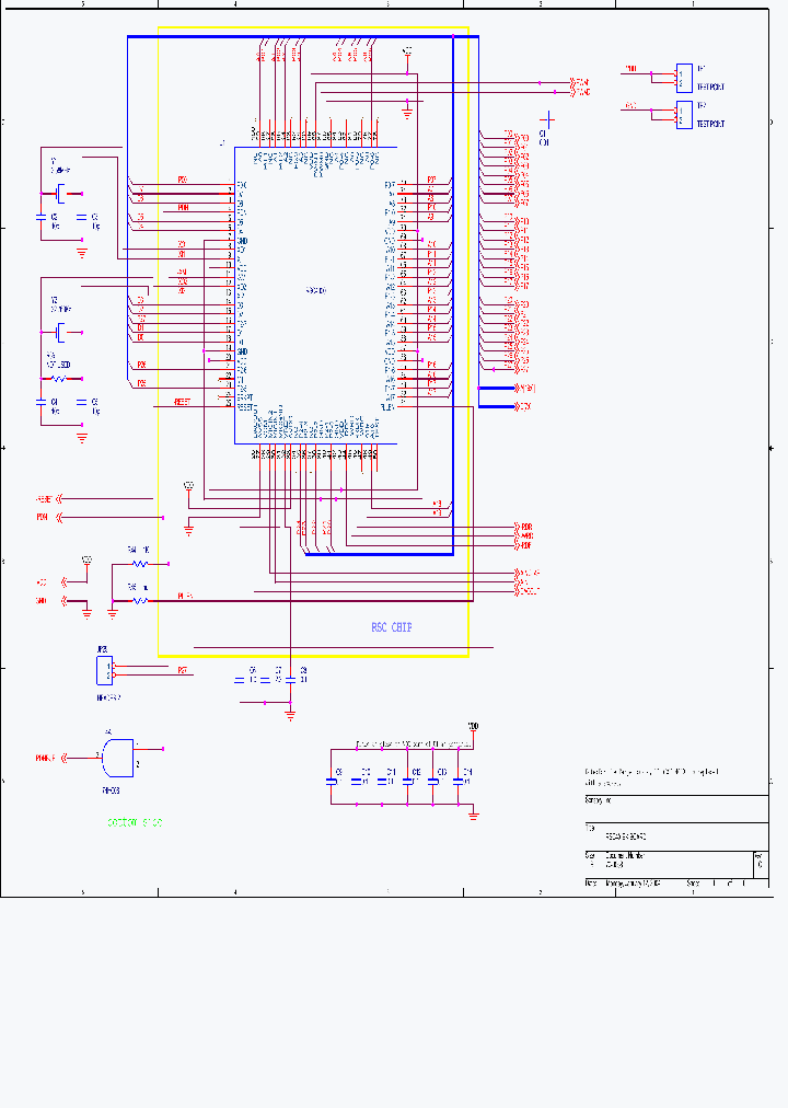 70-0058-C_1201197.PDF Datasheet