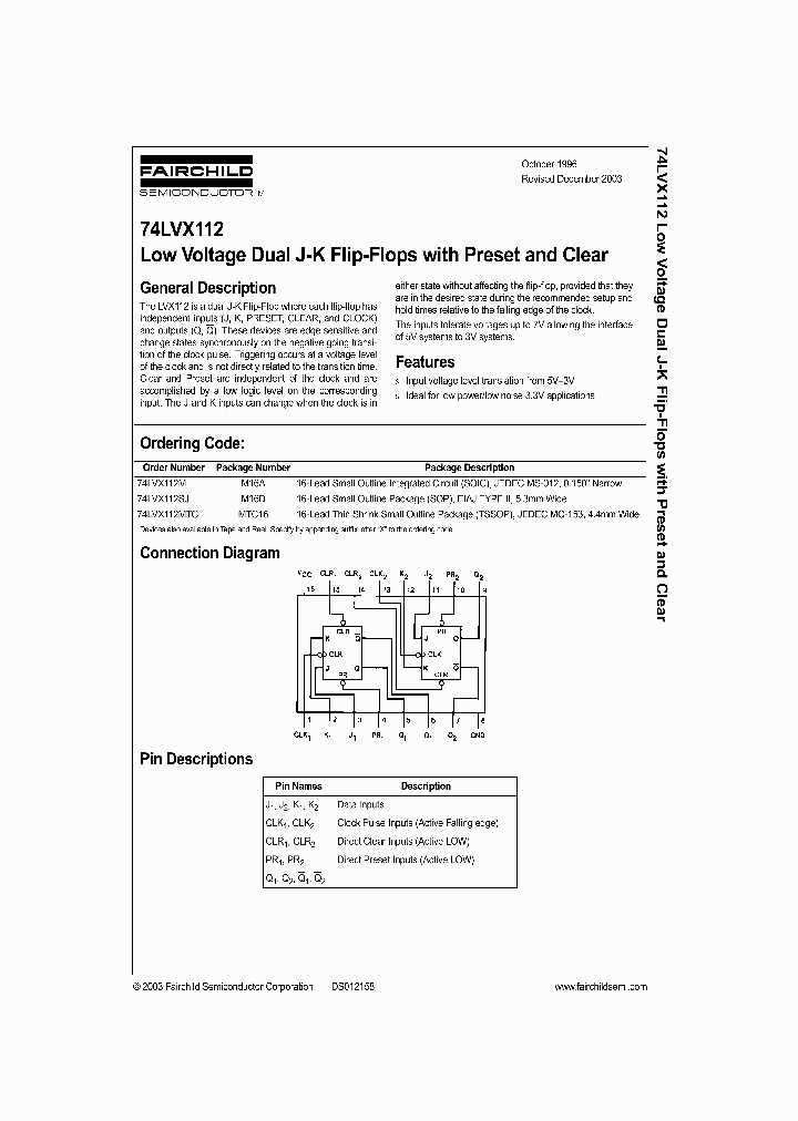 74LVX112SJ_1202889.PDF Datasheet