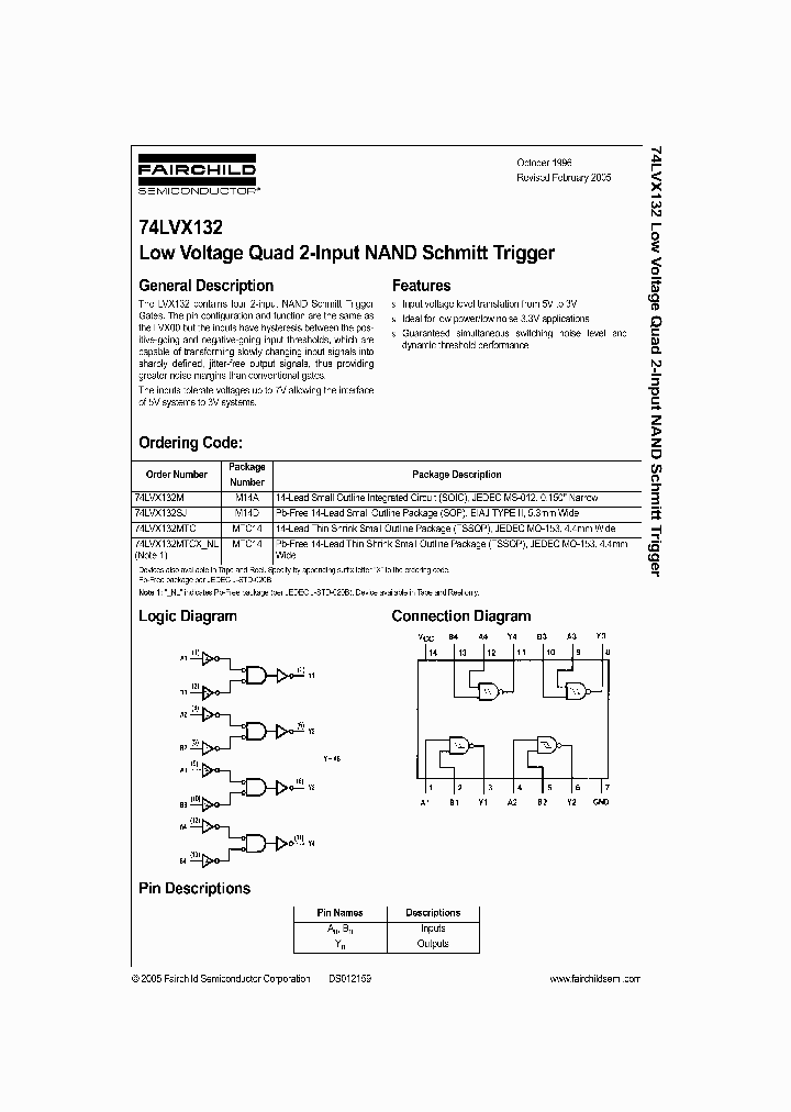 74LVX132SJ_1202893.PDF Datasheet