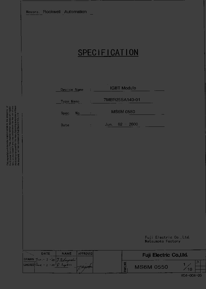 7MBR25SA140-01_1203481.PDF Datasheet