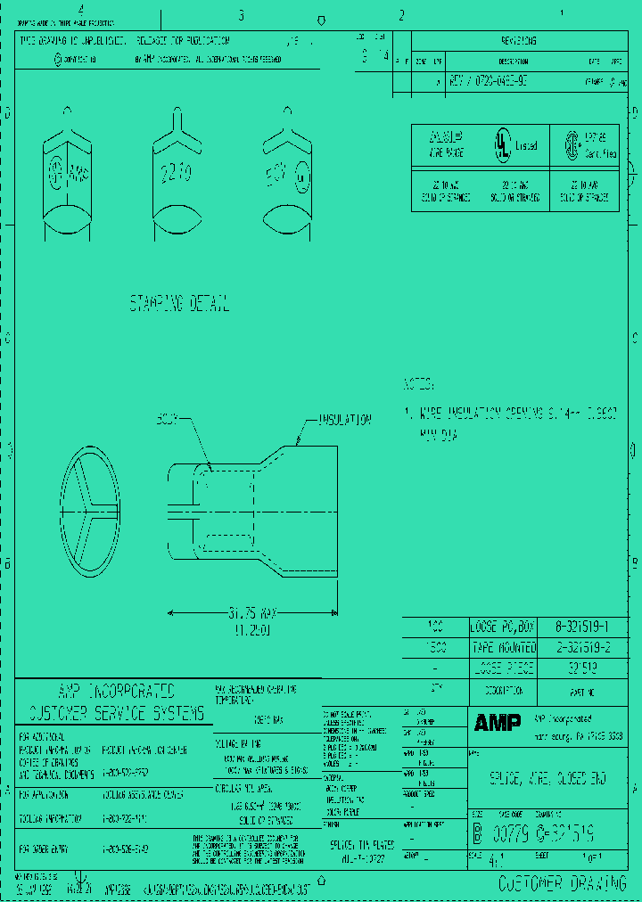 8-321519-1_1203742.PDF Datasheet