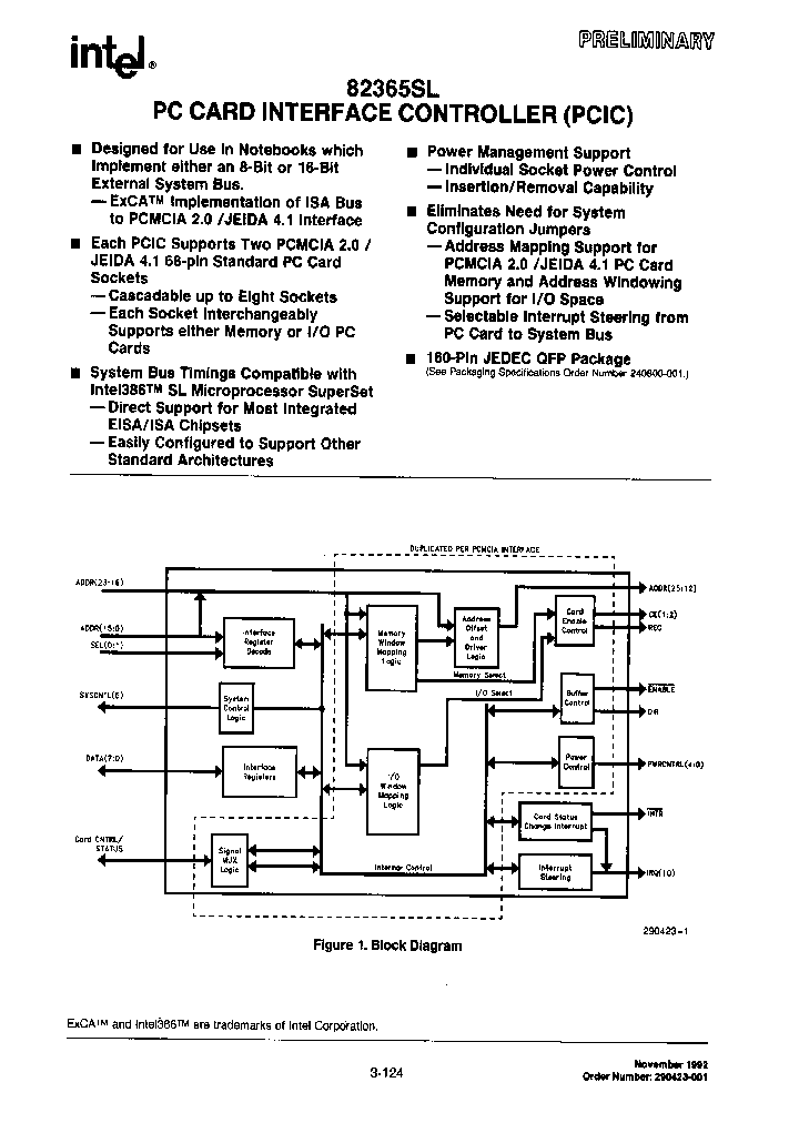 82365SL_1087184.PDF Datasheet