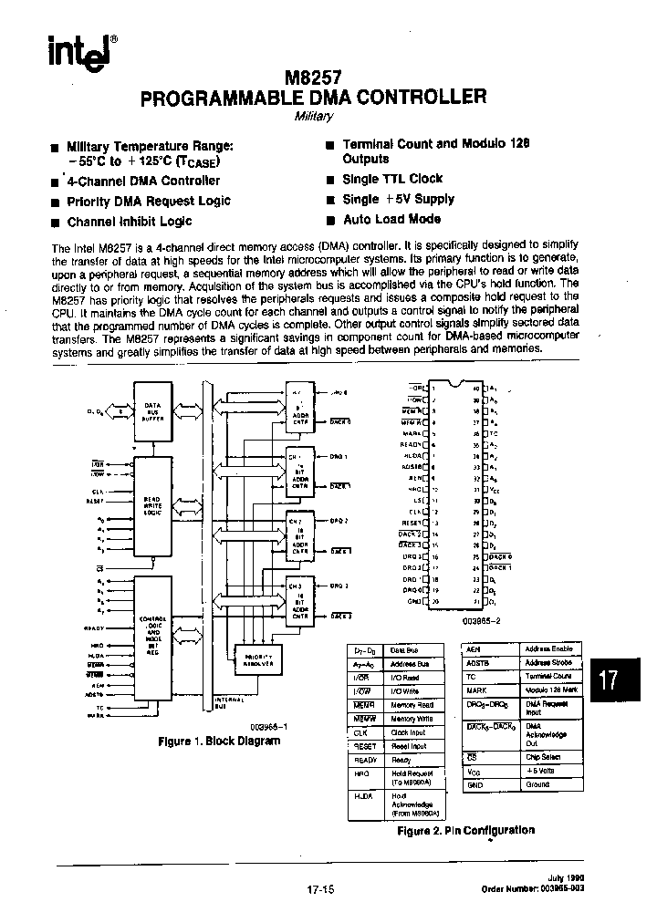 8257_1131151.PDF Datasheet