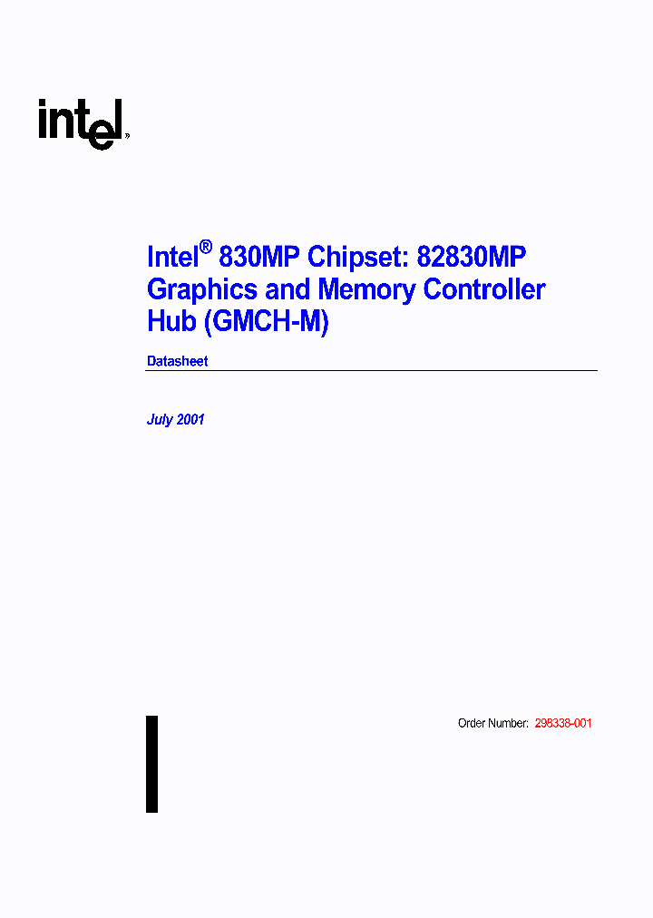 82830MP_1203705.PDF Datasheet