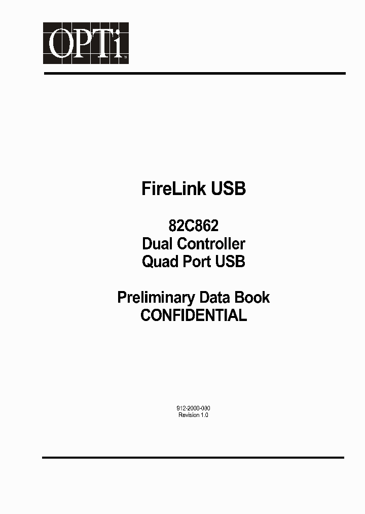 82C862_1203720.PDF Datasheet