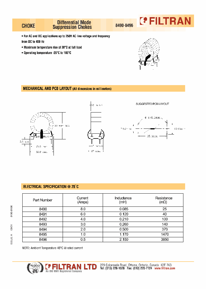 8493_1069552.PDF Datasheet