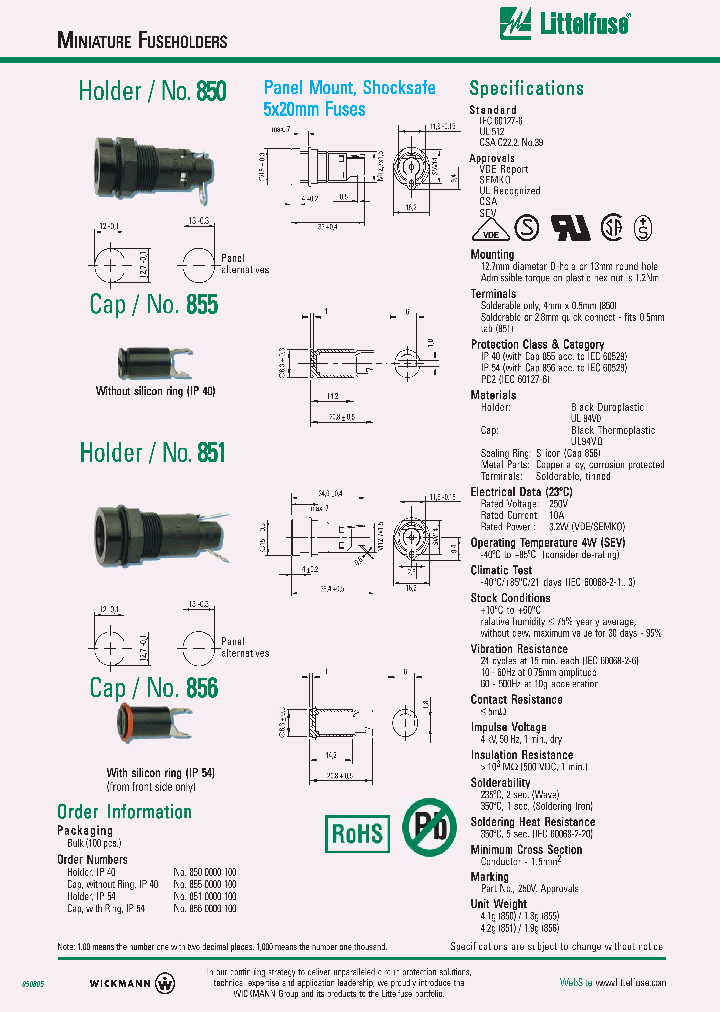 851_1203810.PDF Datasheet