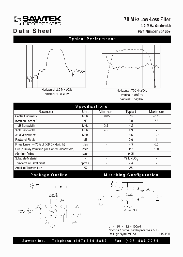 854659_1152767.PDF Datasheet