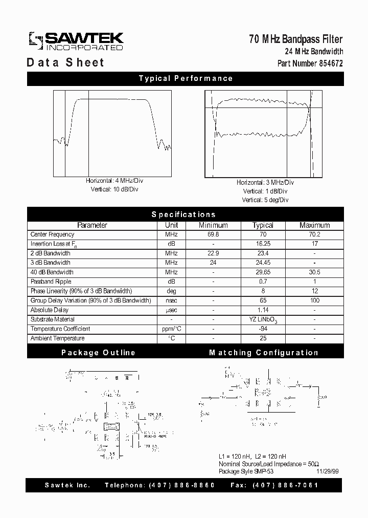 854672_1203832.PDF Datasheet