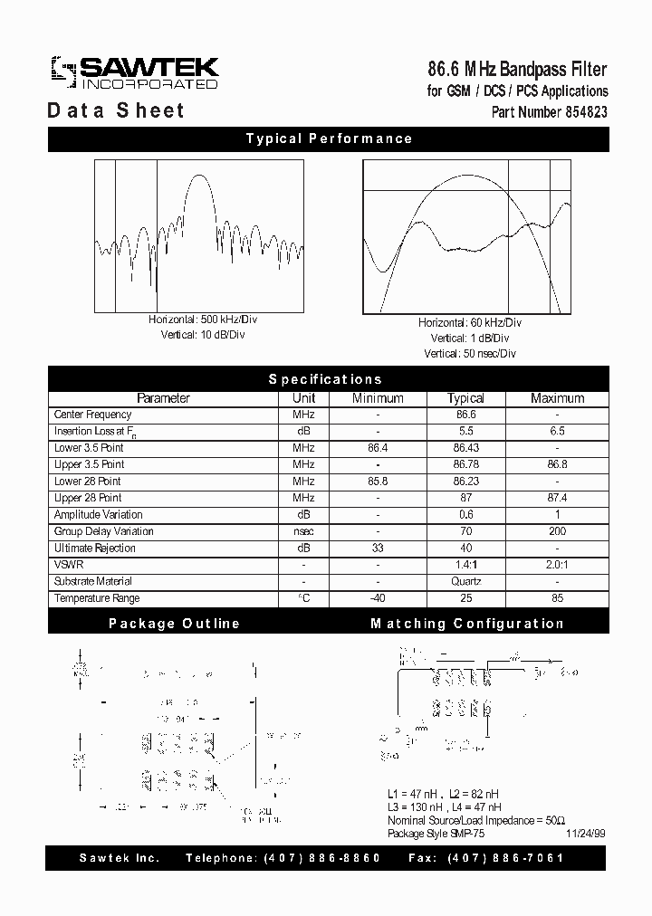 854823_1203837.PDF Datasheet