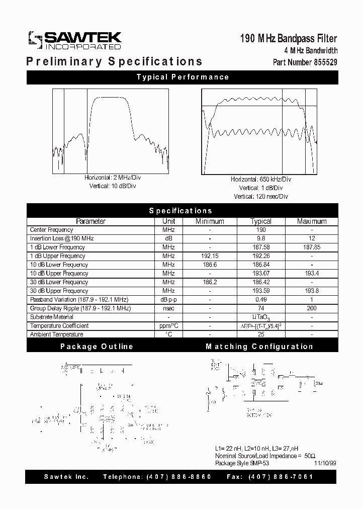 855529_1203862.PDF Datasheet