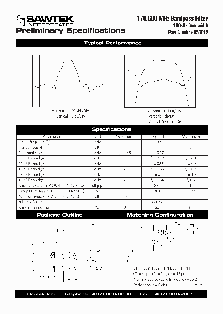 855912_1203906.PDF Datasheet