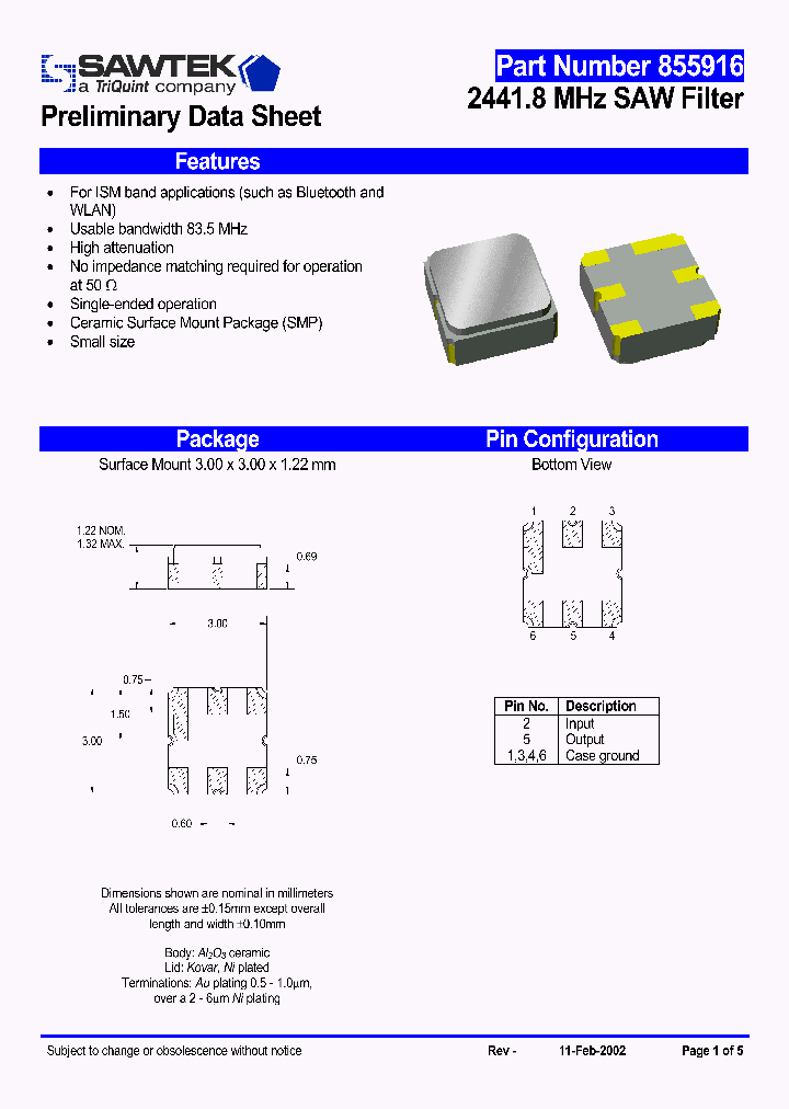 855916_1203909.PDF Datasheet