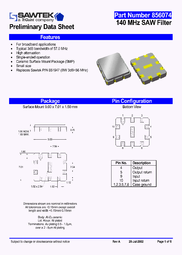 856074_1087921.PDF Datasheet