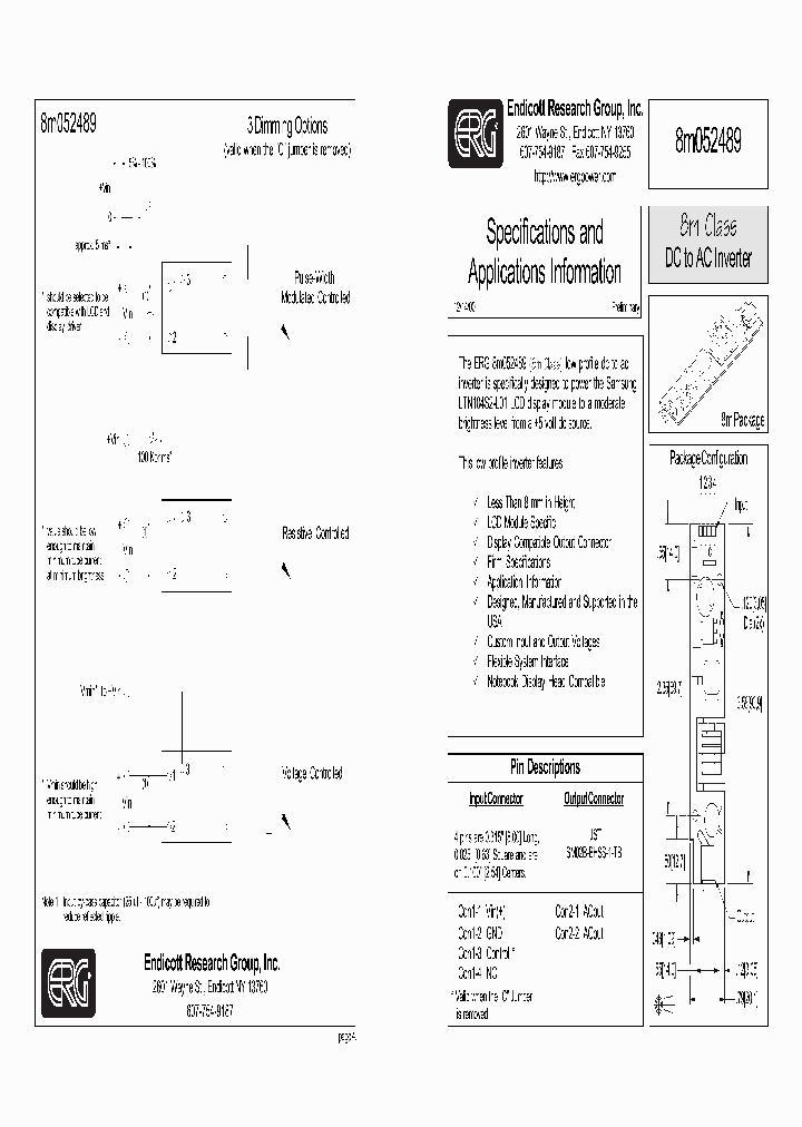 8M052489_1204070.PDF Datasheet