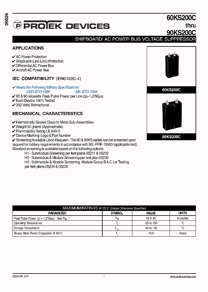 90KS200C_1204129.PDF Datasheet