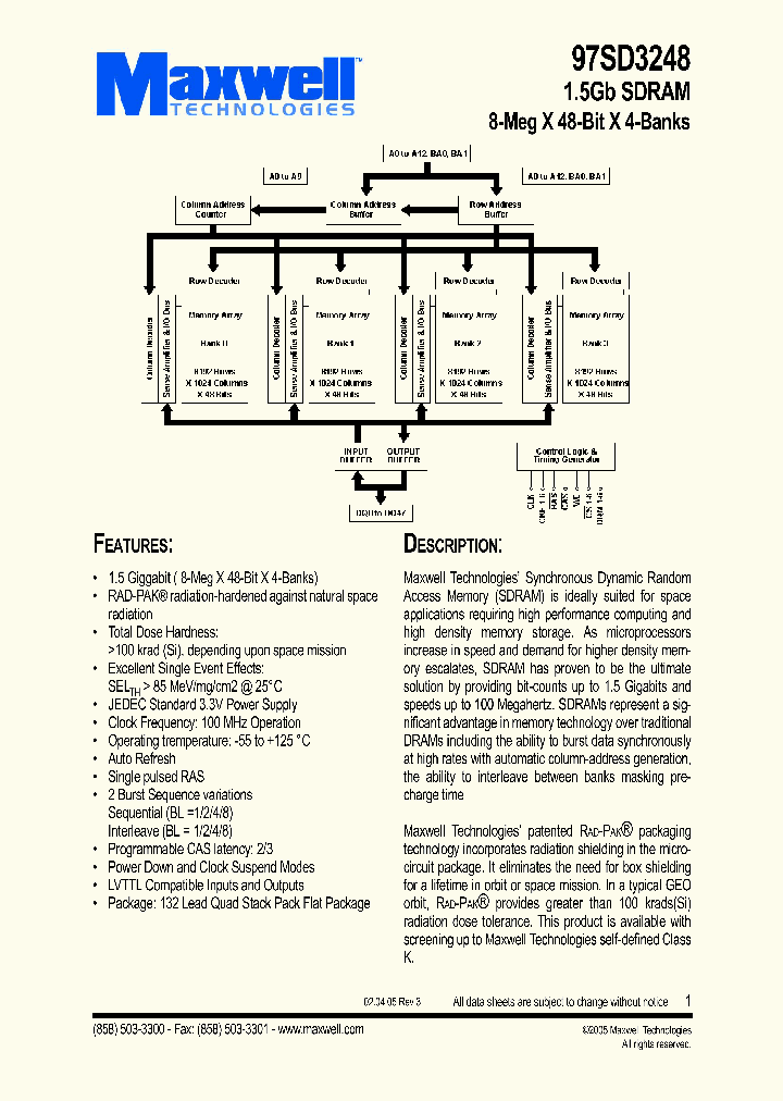 97SD3248RPQK_1204241.PDF Datasheet