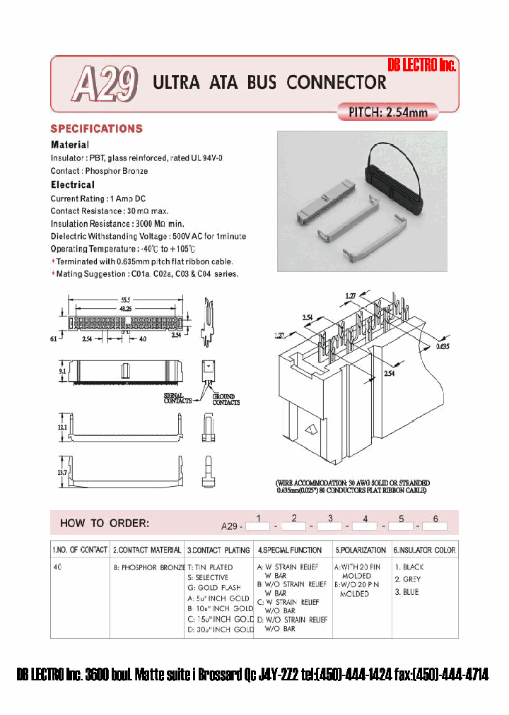 A29_1204397.PDF Datasheet