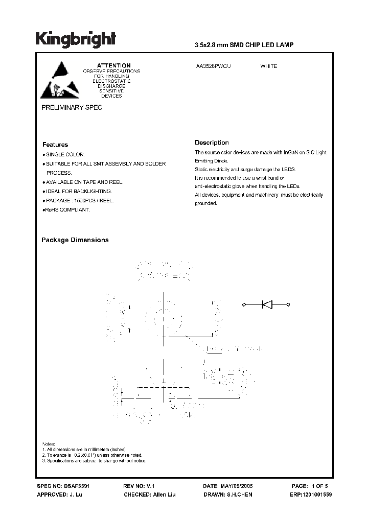 AA3528PWCJ_1204952.PDF Datasheet