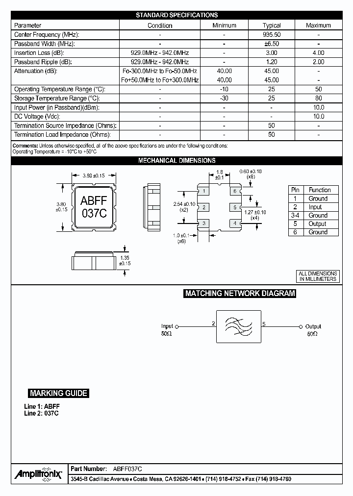 ABFF037C_1205261.PDF Datasheet