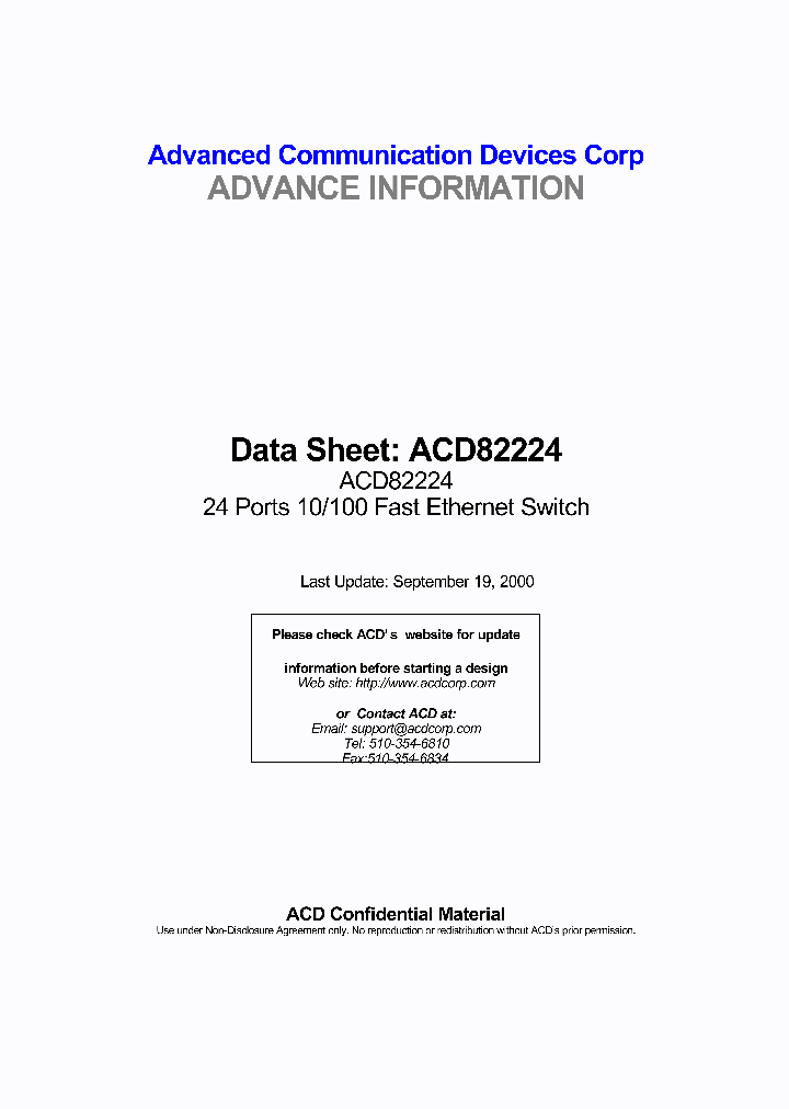 ACD82224_1060279.PDF Datasheet