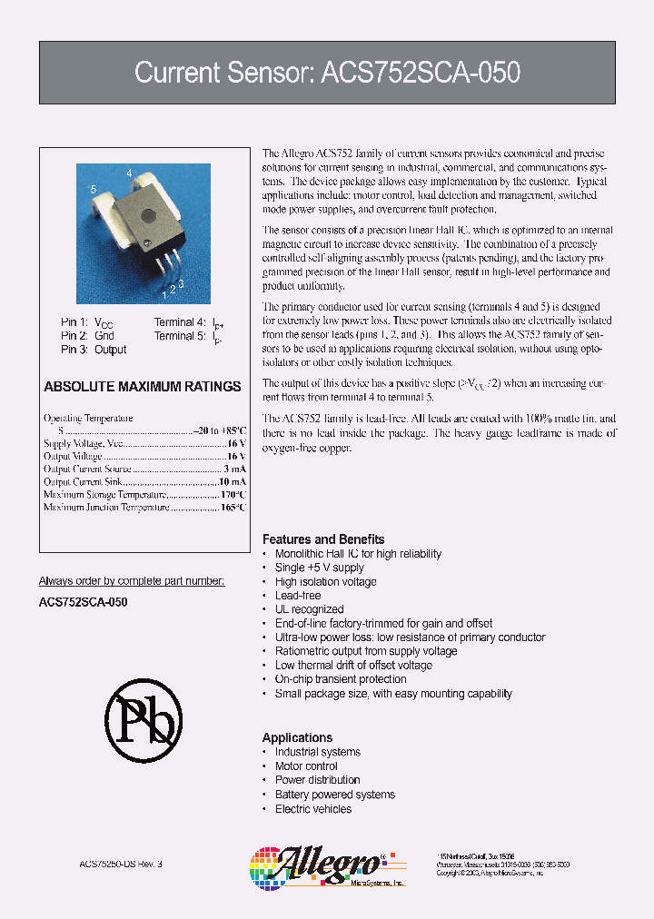 ACS752SCA-050_1205582.PDF Datasheet